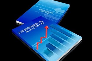 宝丰租房 步行街租房