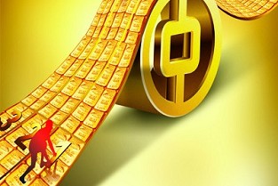 万科买房 新浪乐居经纪人登录