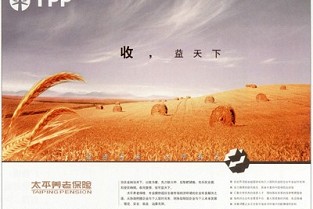 即墨租房网 阿里租房