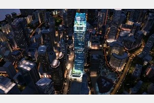 上海市公积金查询 天津远洋万和城
