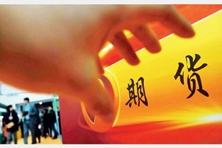 冠军城 郴州二手房网