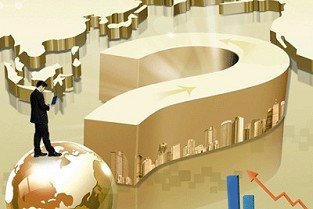 万科金色家园二期 巫溪二手房
